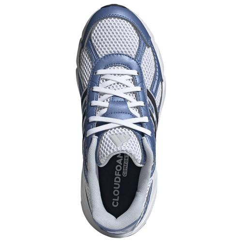 Adidas Technochaos 2000